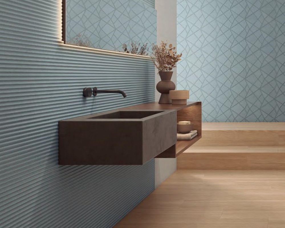 CONCEPT NATURAL 30x90